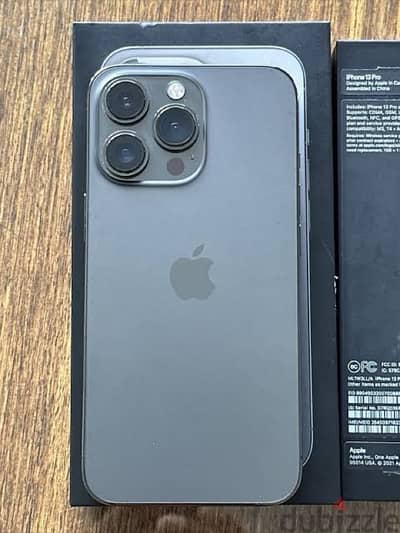 iphone 13 pro 128 gb black