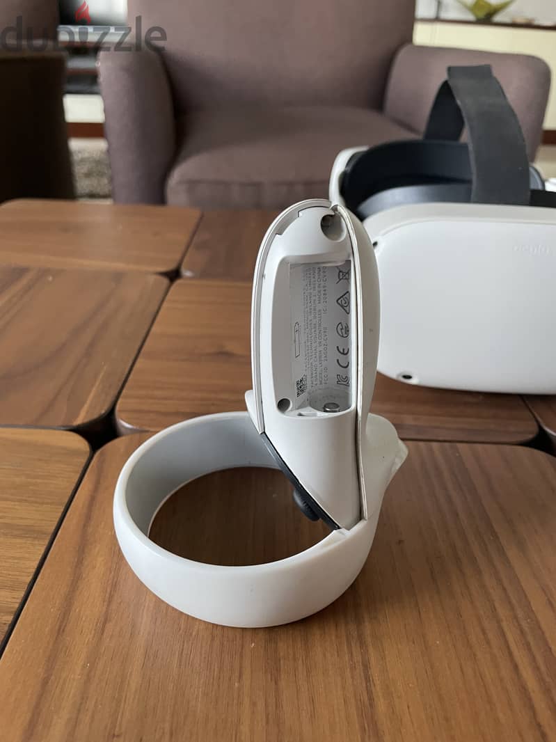 Oculus Quest 2 256gb ‼READ‼ 2