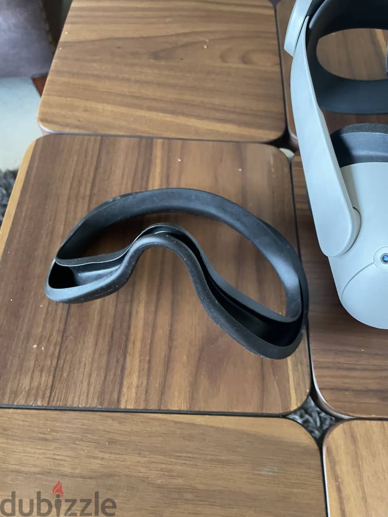 Oculus Quest 2 256gb ‼READ‼ 5