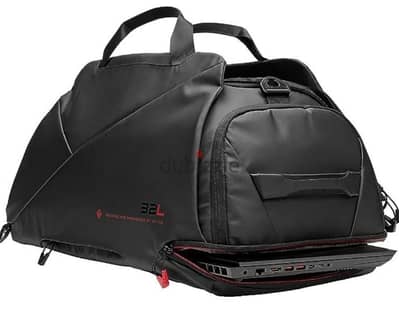 HP OMEN Backpack