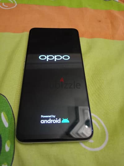 oppo reno2f رينو