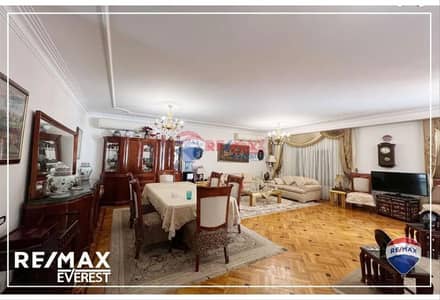 Super-lux twin house for sale in AL-Karma 1