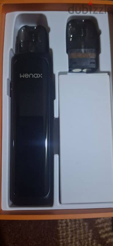 pod wenex q ultra 2