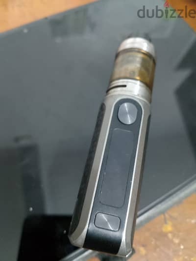 Vaporesso SWAG