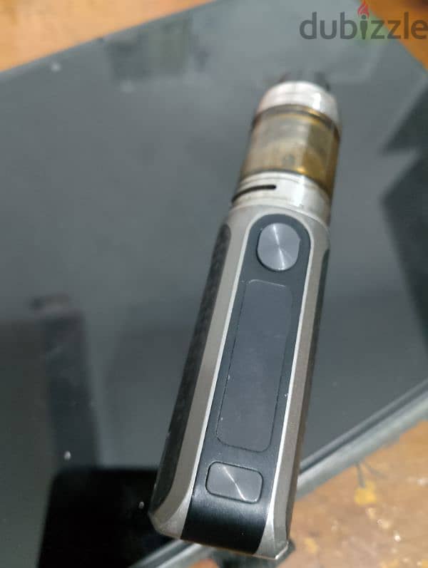 VAPORESSO 0