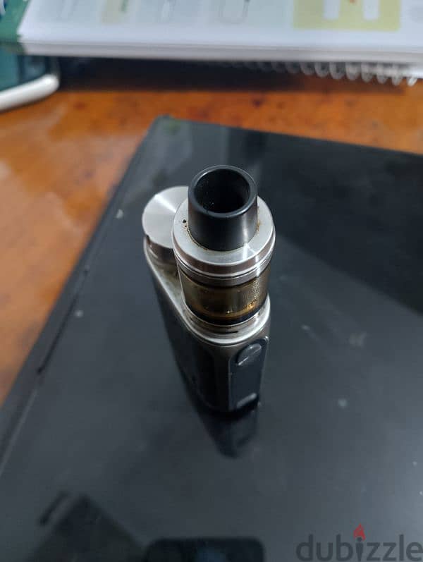 VAPORESSO 2