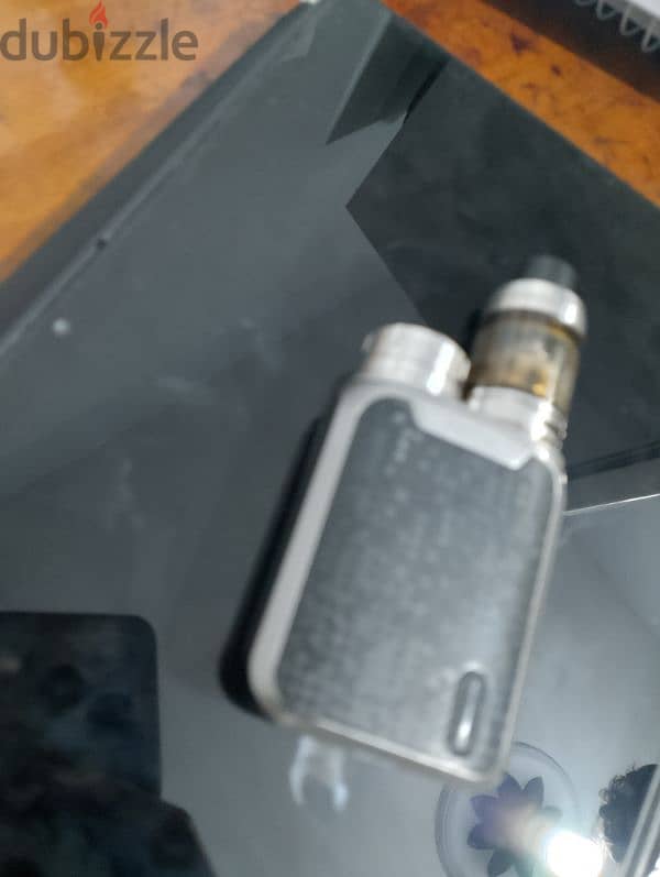 VAPORESSO 3