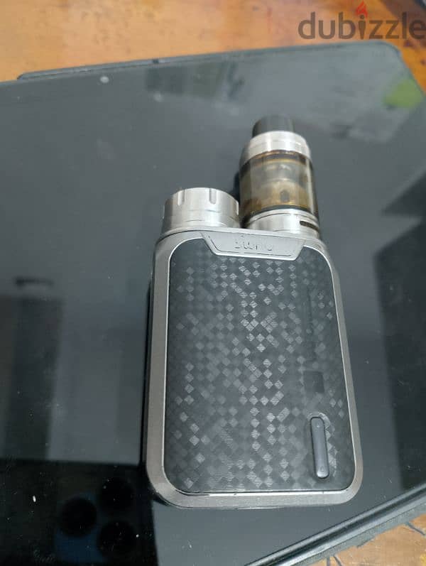 VAPORESSO 4