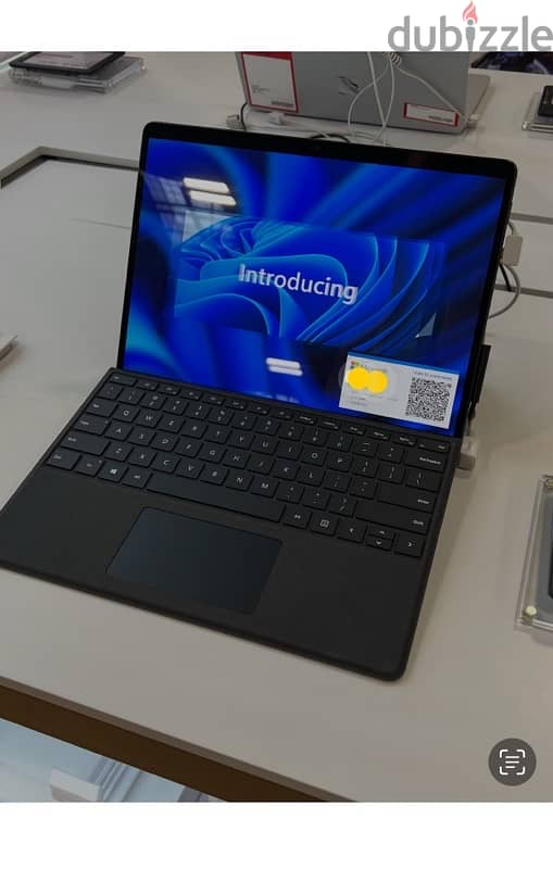 surface pro 7 1