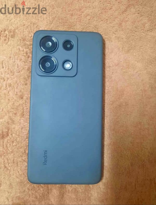 Xiaomi note 13 2