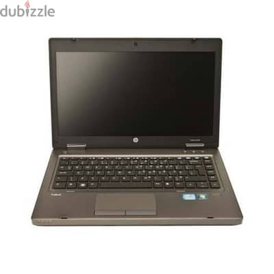 لاب توب HP probook 6470b