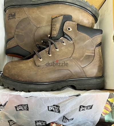 Timberland original boots from uk