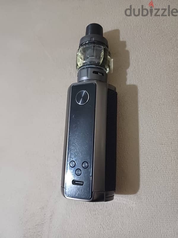 target 200 vaporesso 6