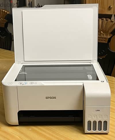 Epson L3116