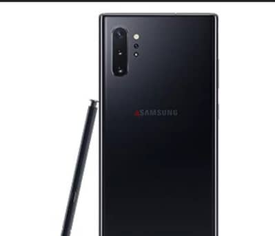 note 10