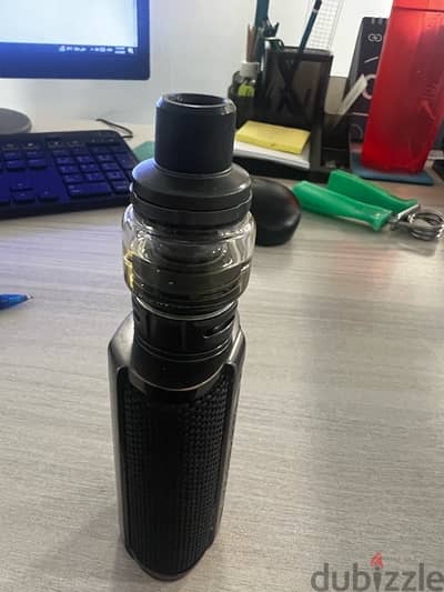 target200 vaporesso vape