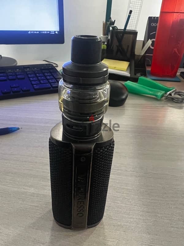 target200 vaporesso vape 2