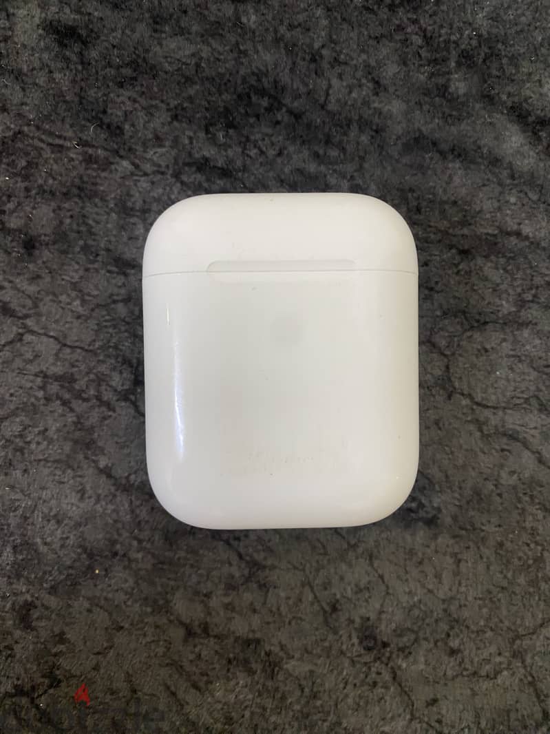 Apple airp original 0