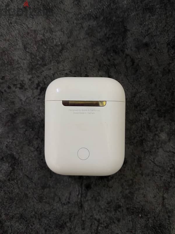 Apple airp original 1