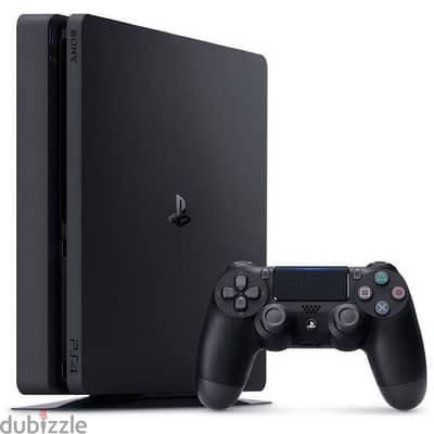 ps4 slim