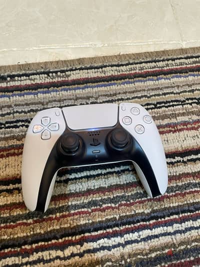 Ps5 controller