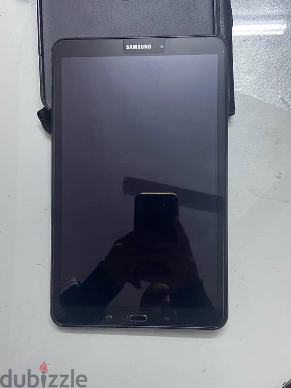 samsung galaxy tab A6 2