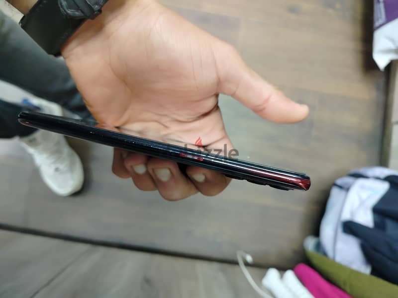 Oppo Reno 4 4