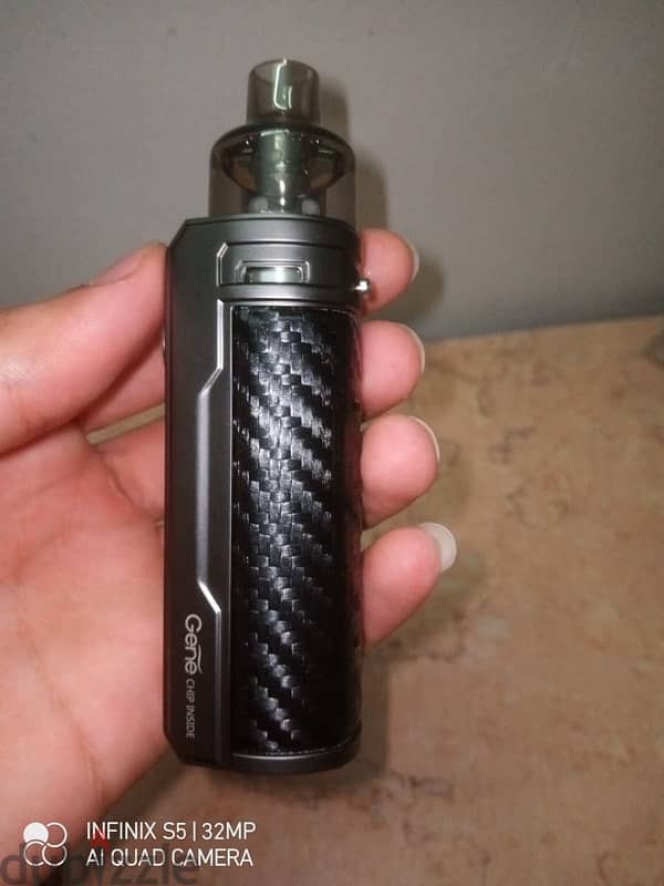 Vape Drage s 1