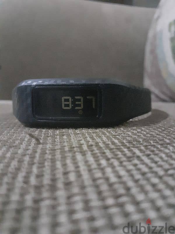 Garmin vivofit smartwatch 5