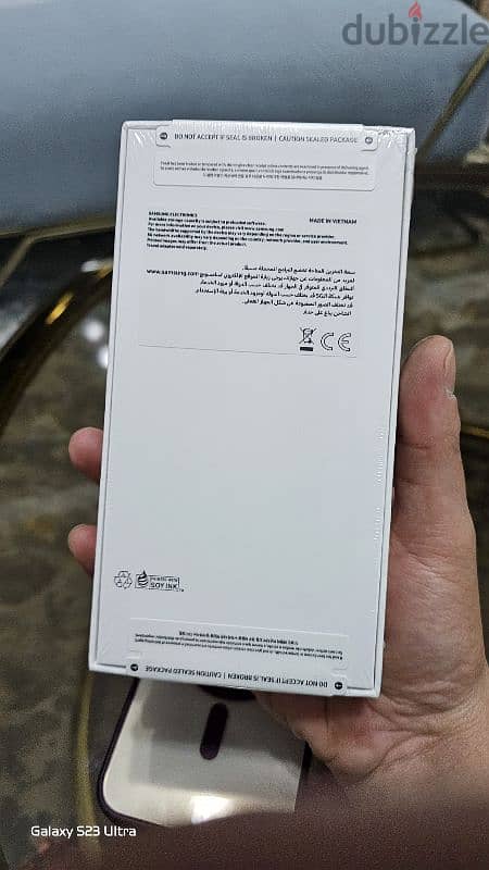 Samsung A55 5g 1