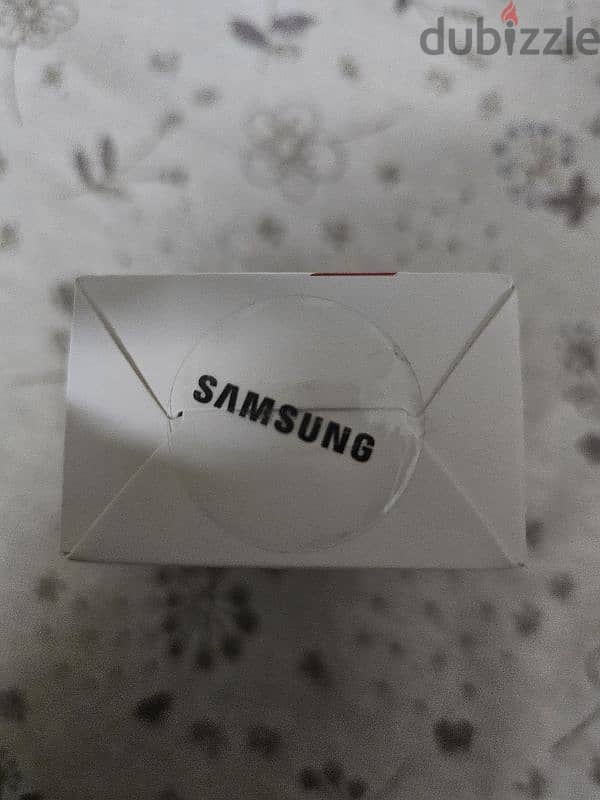 Samsung 25W USB-C Super Fast Plug Charger 2