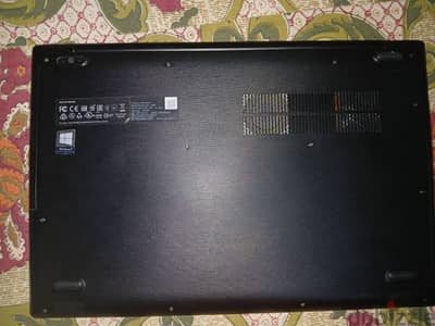 lenovo V145-15ast