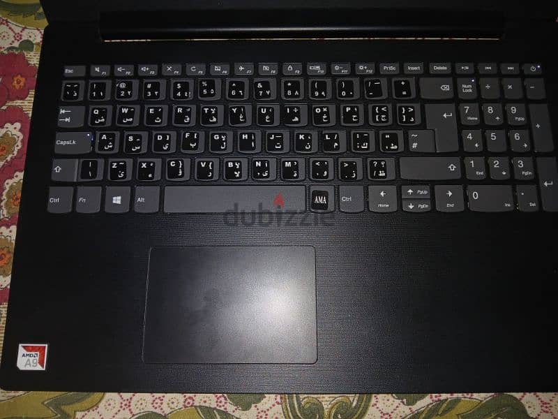 lenovo V145-15ast 2