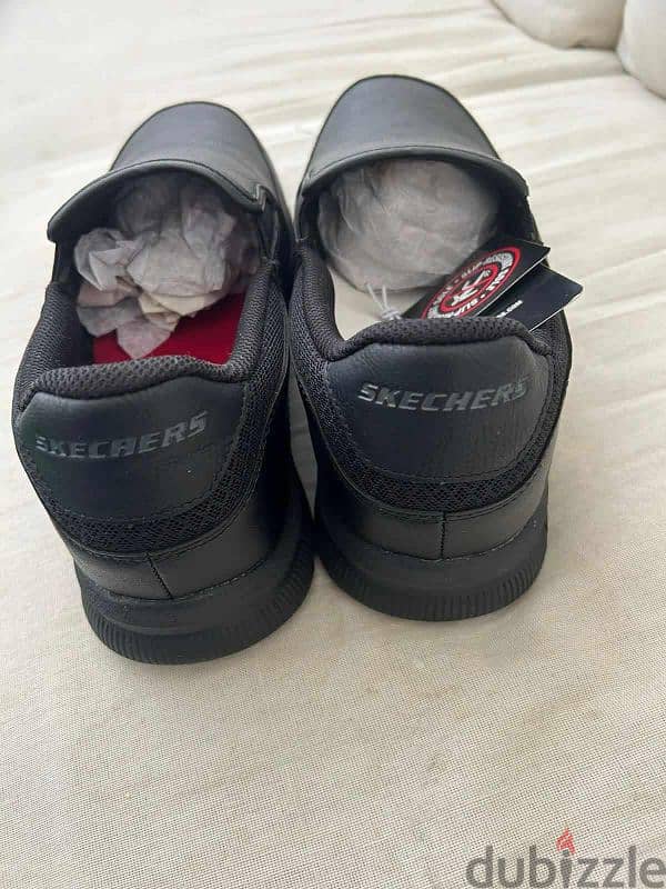 sketchers original size 45 2