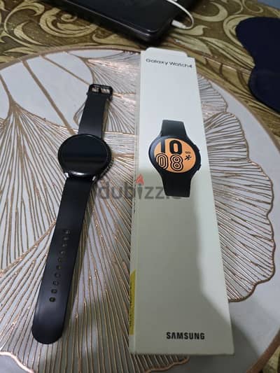 samsung watch 4 44mm