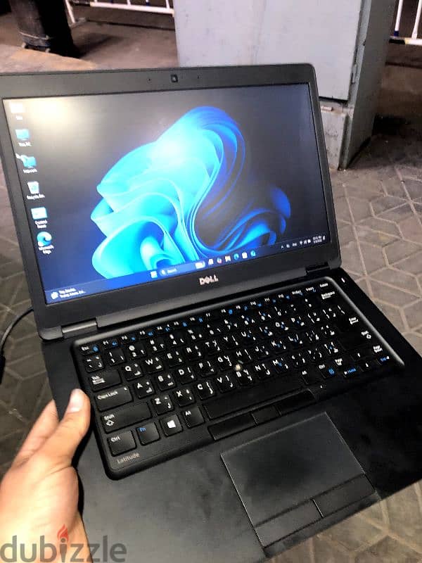 dell laptop 6k 0