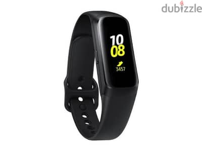 Samsung Galaxy fit