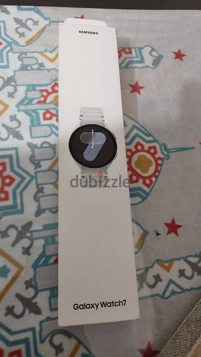 galaxy watch 7 (44)