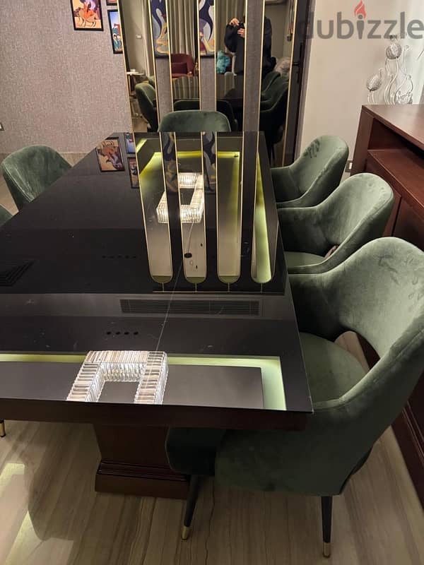 Full dining room 2