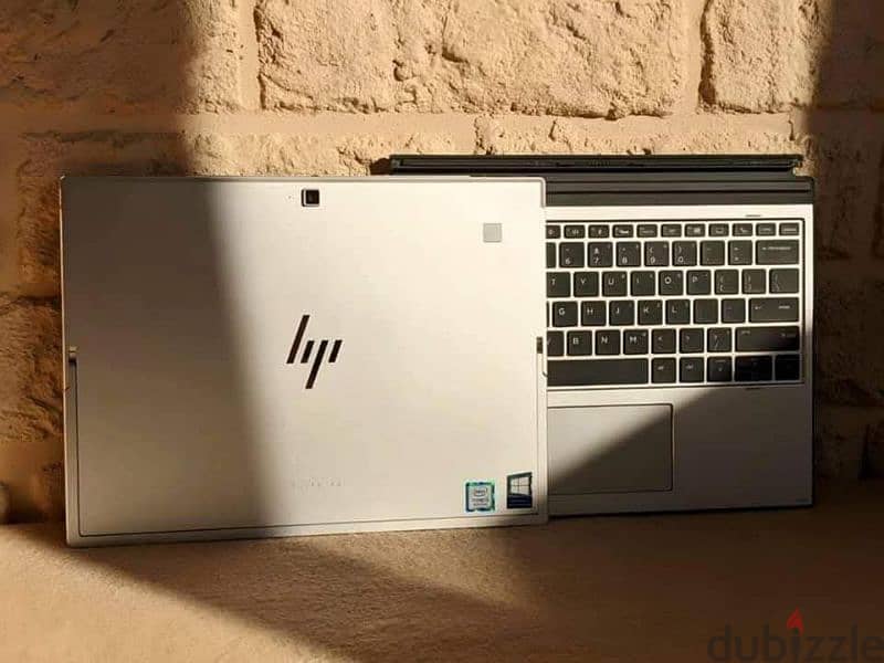 HP X2 1013 G4 0