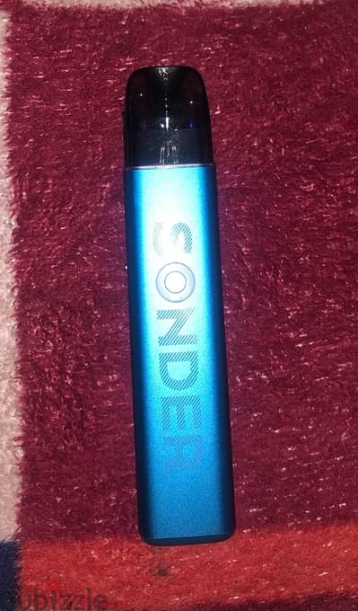 فيب sonder Q2