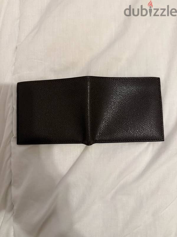 Rolex Wallet 4