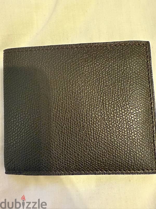 Rolex Wallet 5