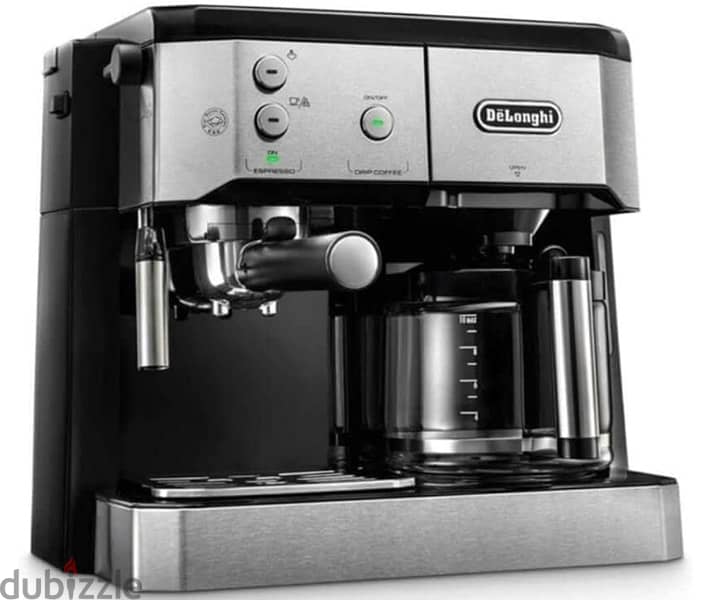 delonghi ديلونج 0