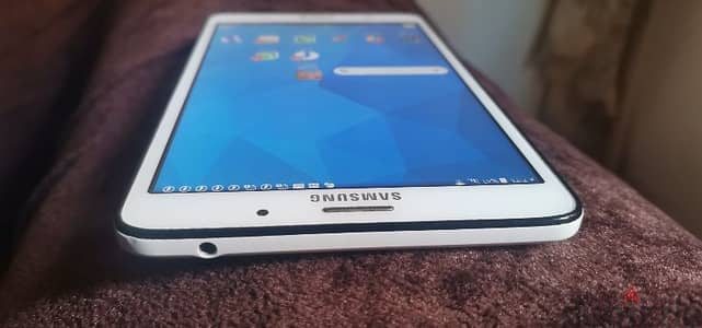 samsung tab 4