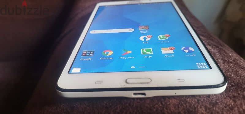 samsung tab 4 1