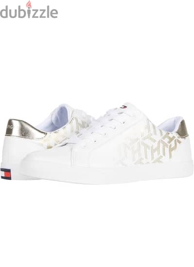 Tommy Hilfiger womens Loura3