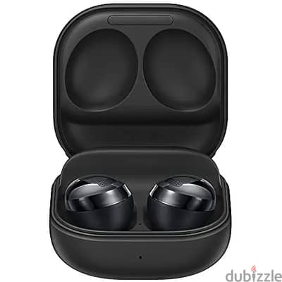 Galaxy Buds Pro