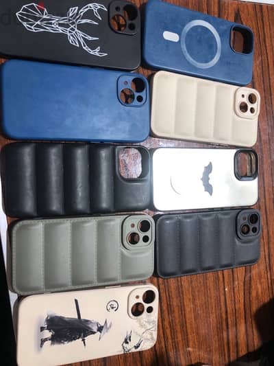 covers for iphone 14