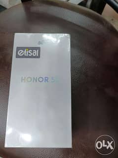 Honor 50 0